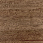 Didier Small Sideboard