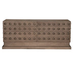 Didier Large Sideboard