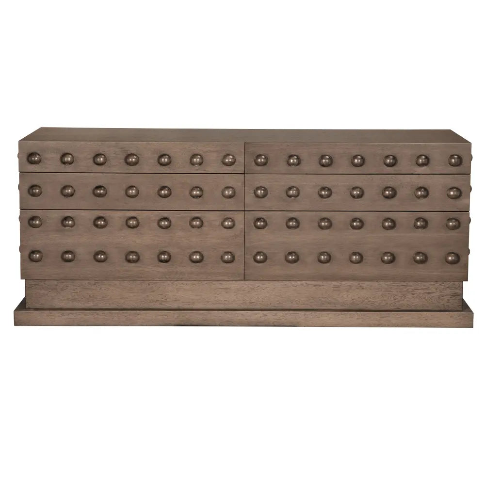 Didier Large Sideboard