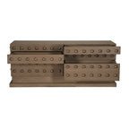 Didier Large Sideboard