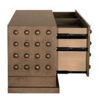 Didier Large Sideboard