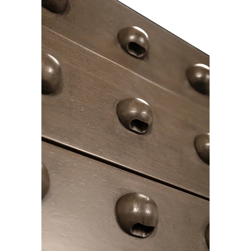 Didier Large Sideboard