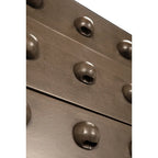 Didier Large Sideboard