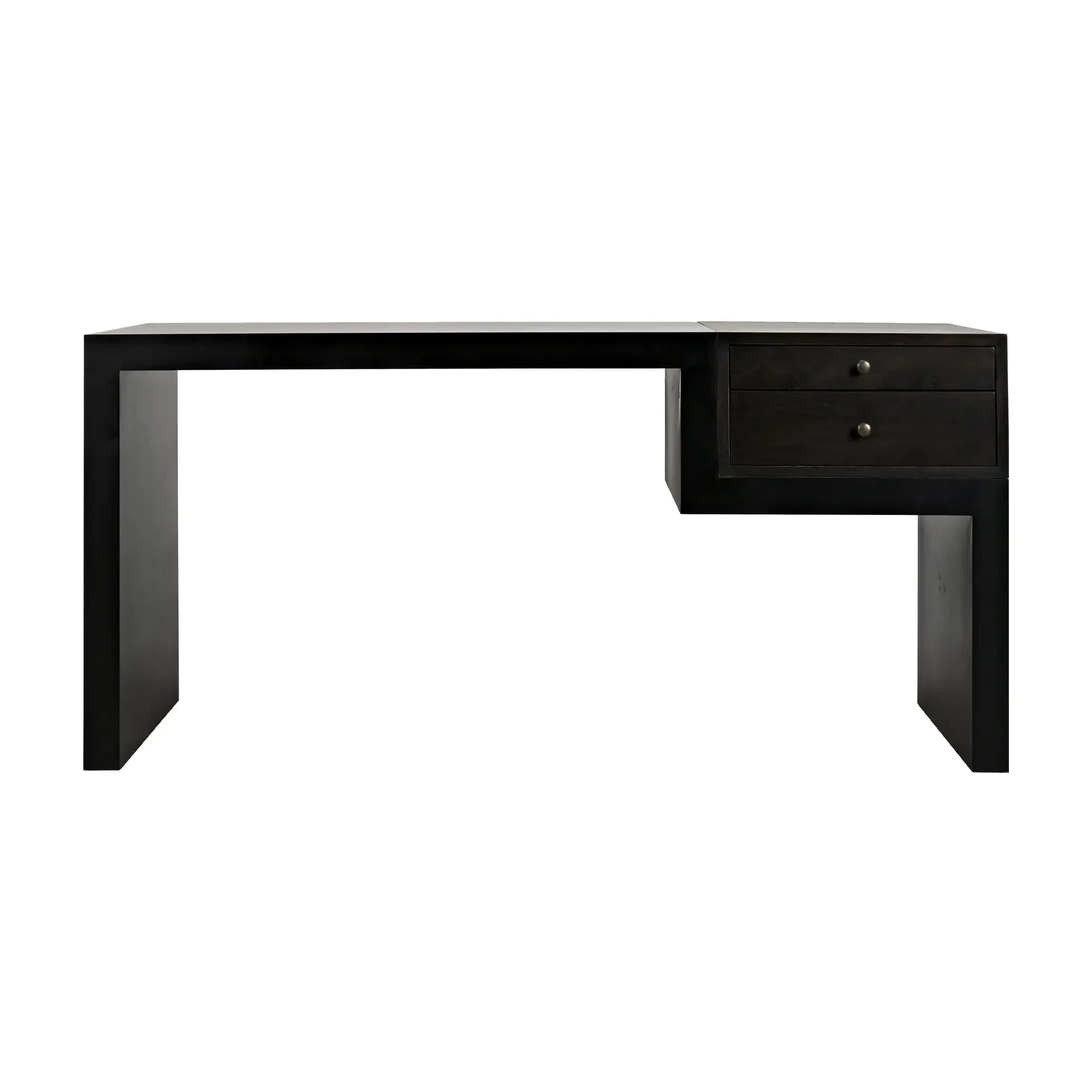 Alvaro Desk