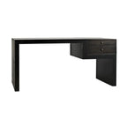 Alvaro Desk
