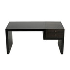 Alvaro Desk