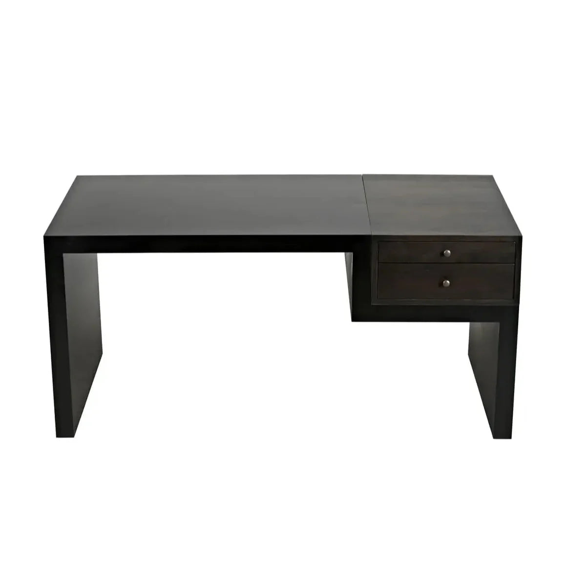 Alvaro Desk