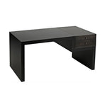 Alvaro Desk