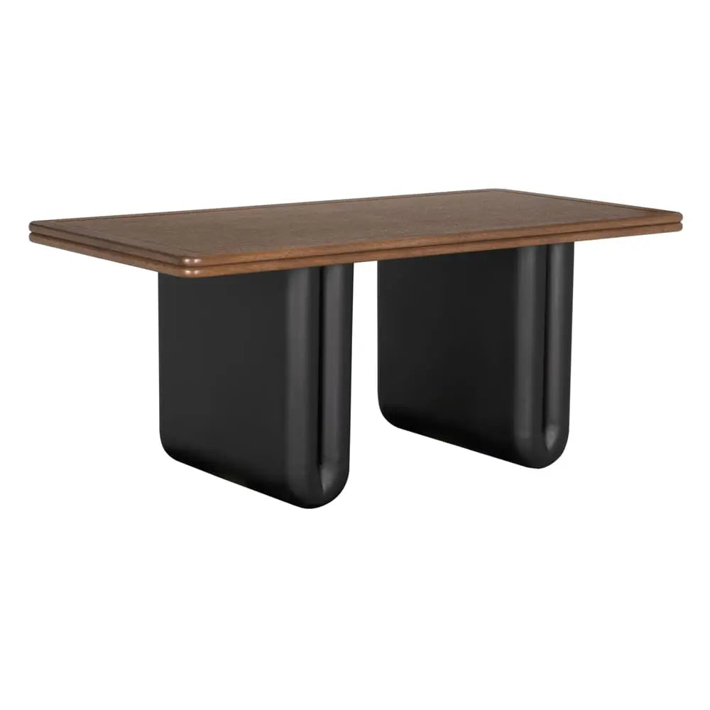 Mila Desk