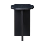 Orson Accent Table