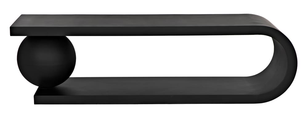 Estelle Coffee Table