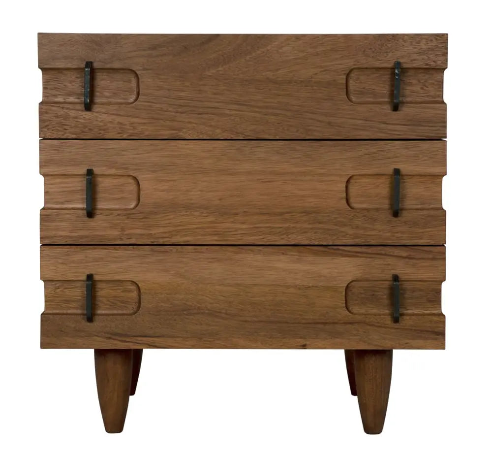 David Side Table