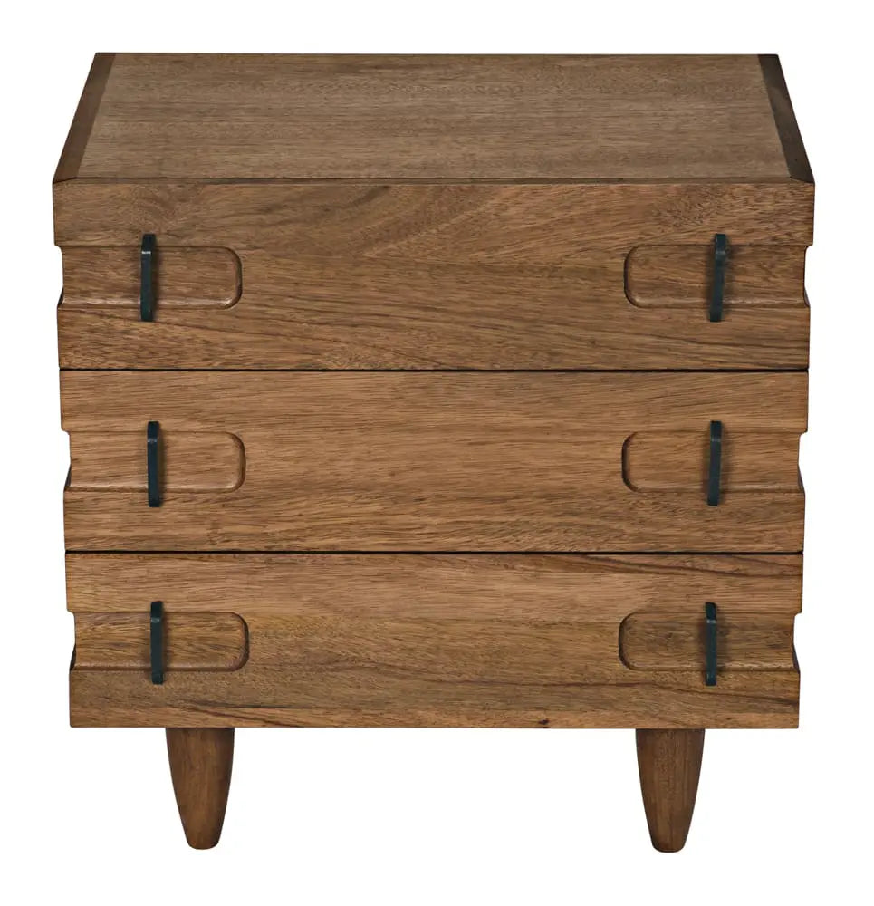David Side Table