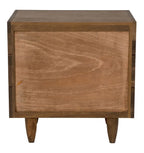David Side Table