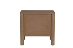 Bradbury Nightstand
