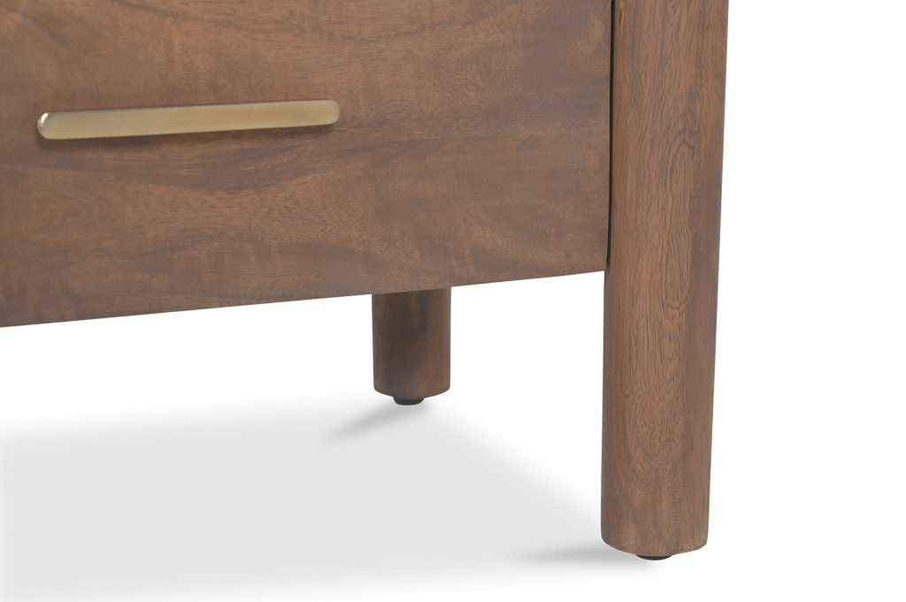 Bradbury Nightstand
