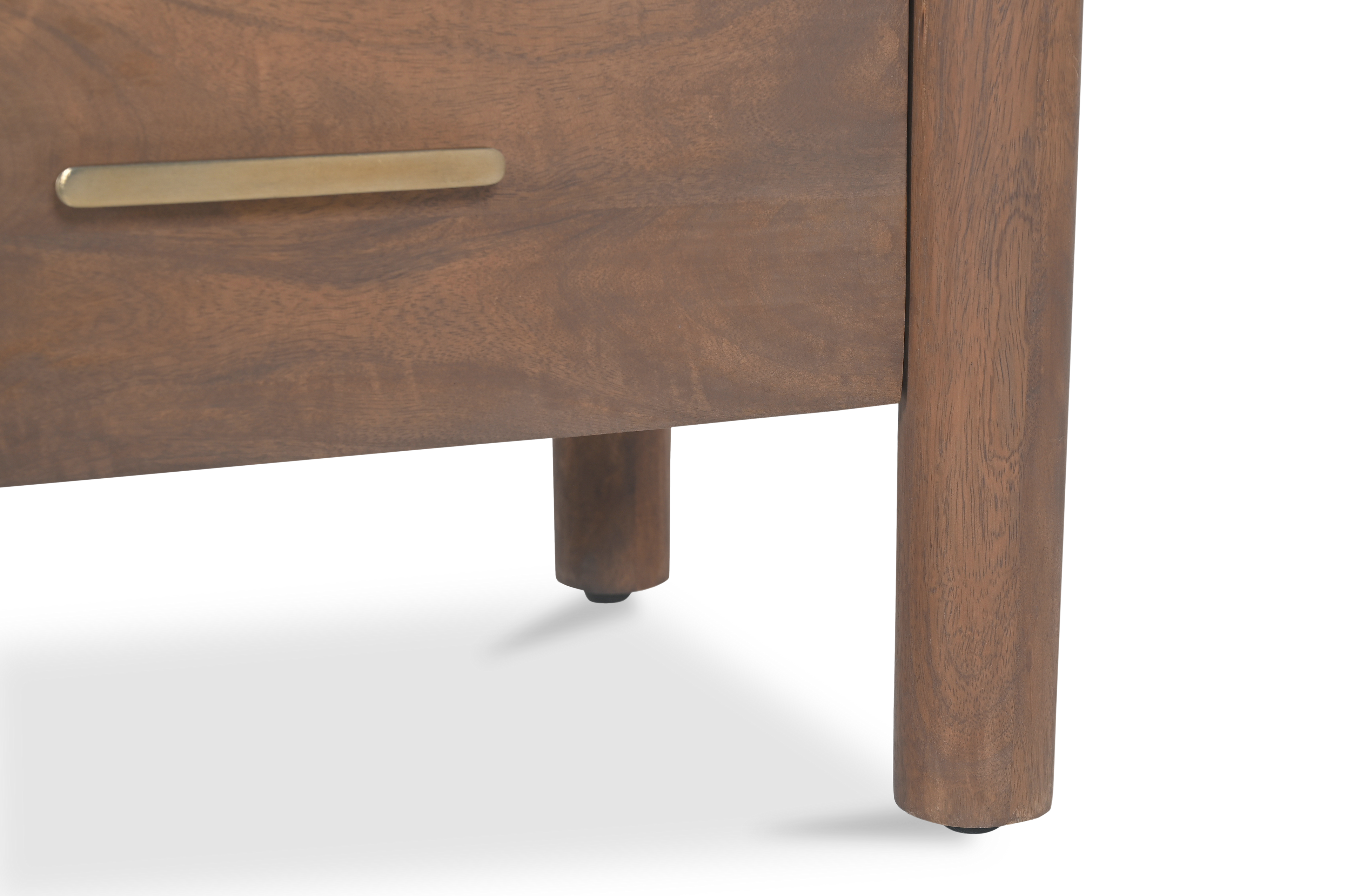 Bradbury Nightstand
