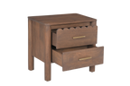 Bradbury Nightstand