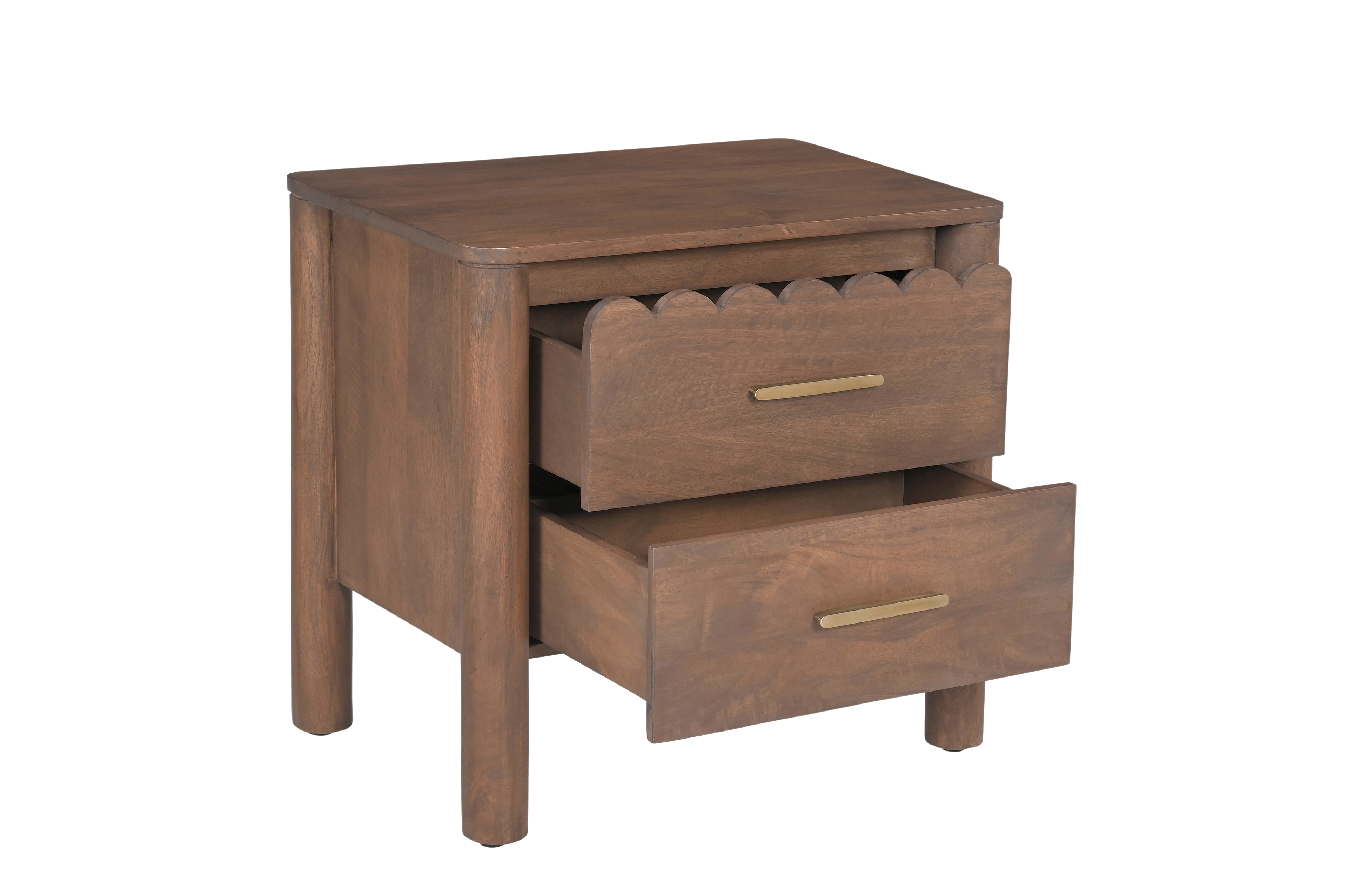 Bradbury Nightstand