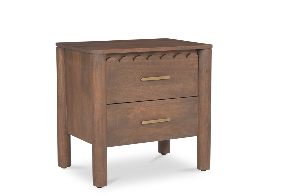 Bradbury Nightstand
