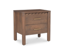 Bradbury Nightstand