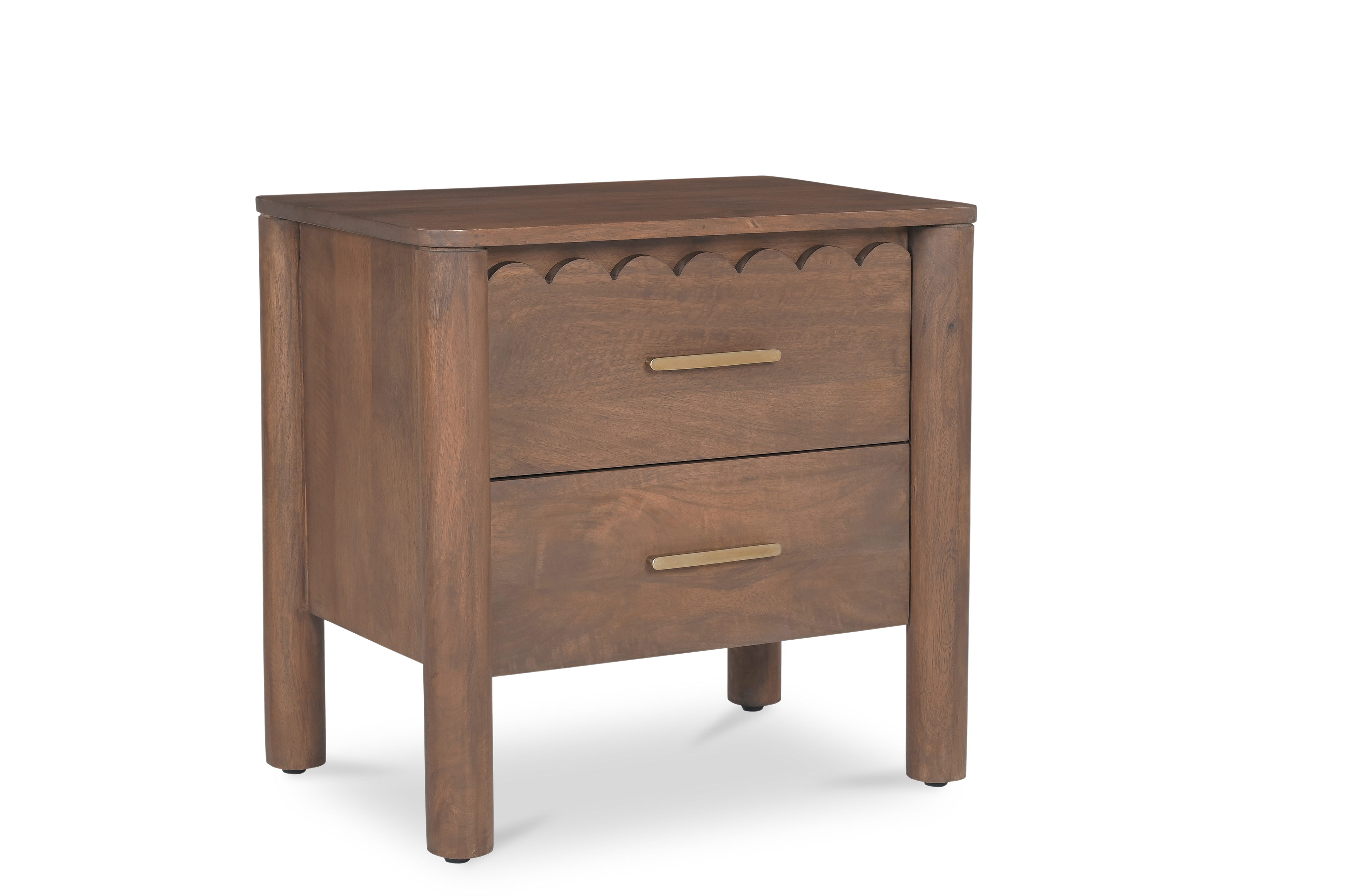 Bradbury Nightstand