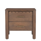 Bradbury Nightstand