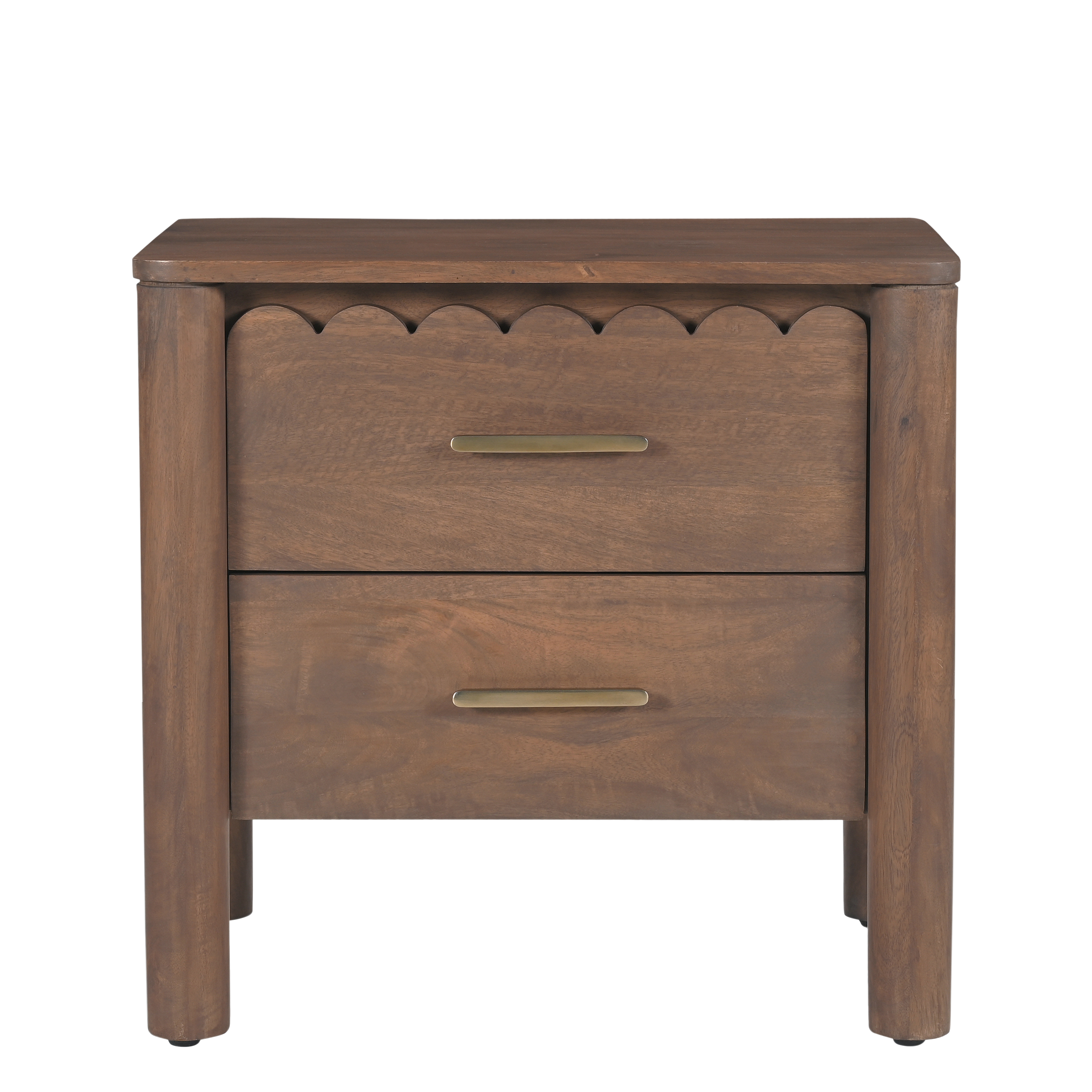 Bradbury Nightstand