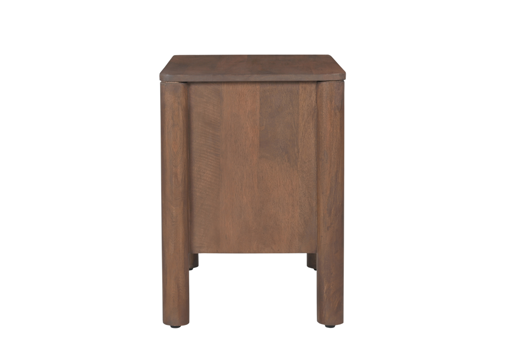 Bradbury Nightstand