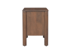 Bradbury Nightstand