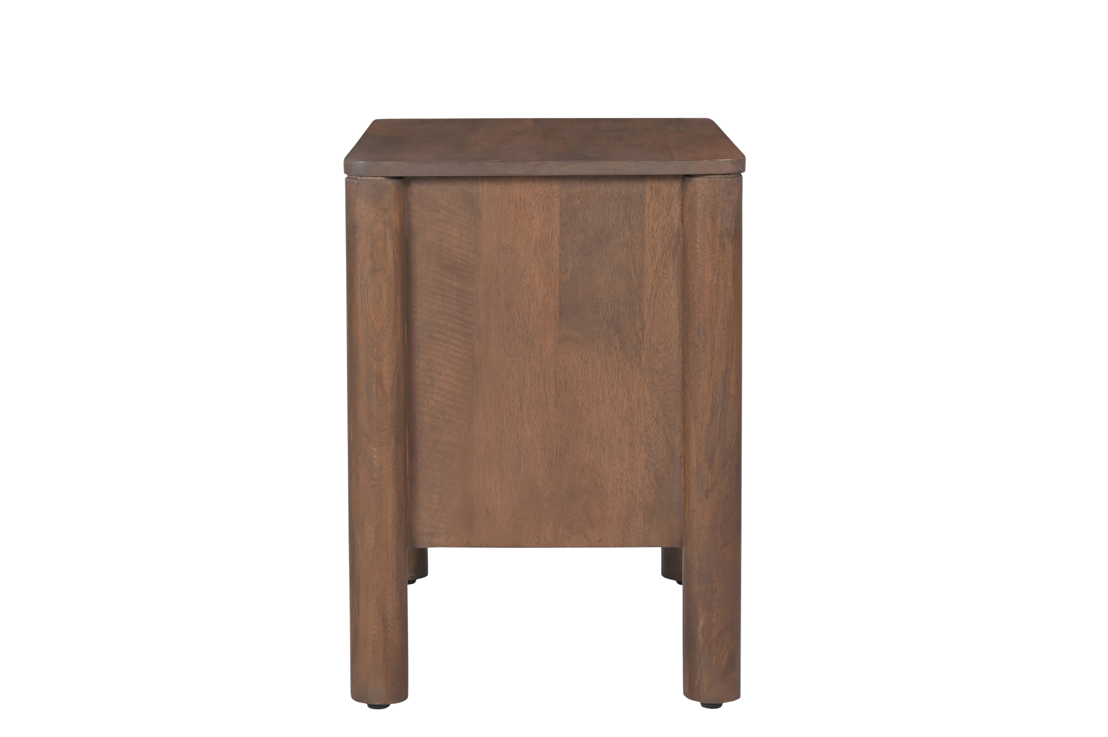 Bradbury Nightstand
