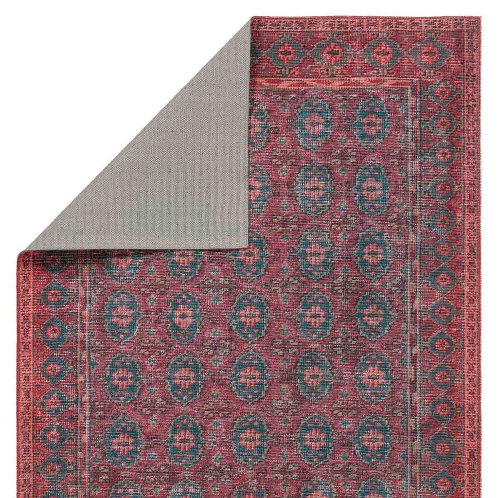 Kalinar Runner by Kate Lester + Jaipur Living