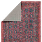 Kalinar Runner by Kate Lester + Jaipur Living