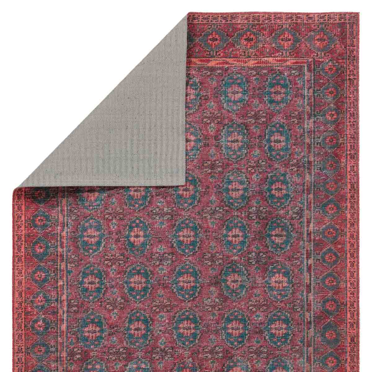 Kalinar Runner by Kate Lester + Jaipur Living