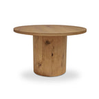 Briar Dining Table