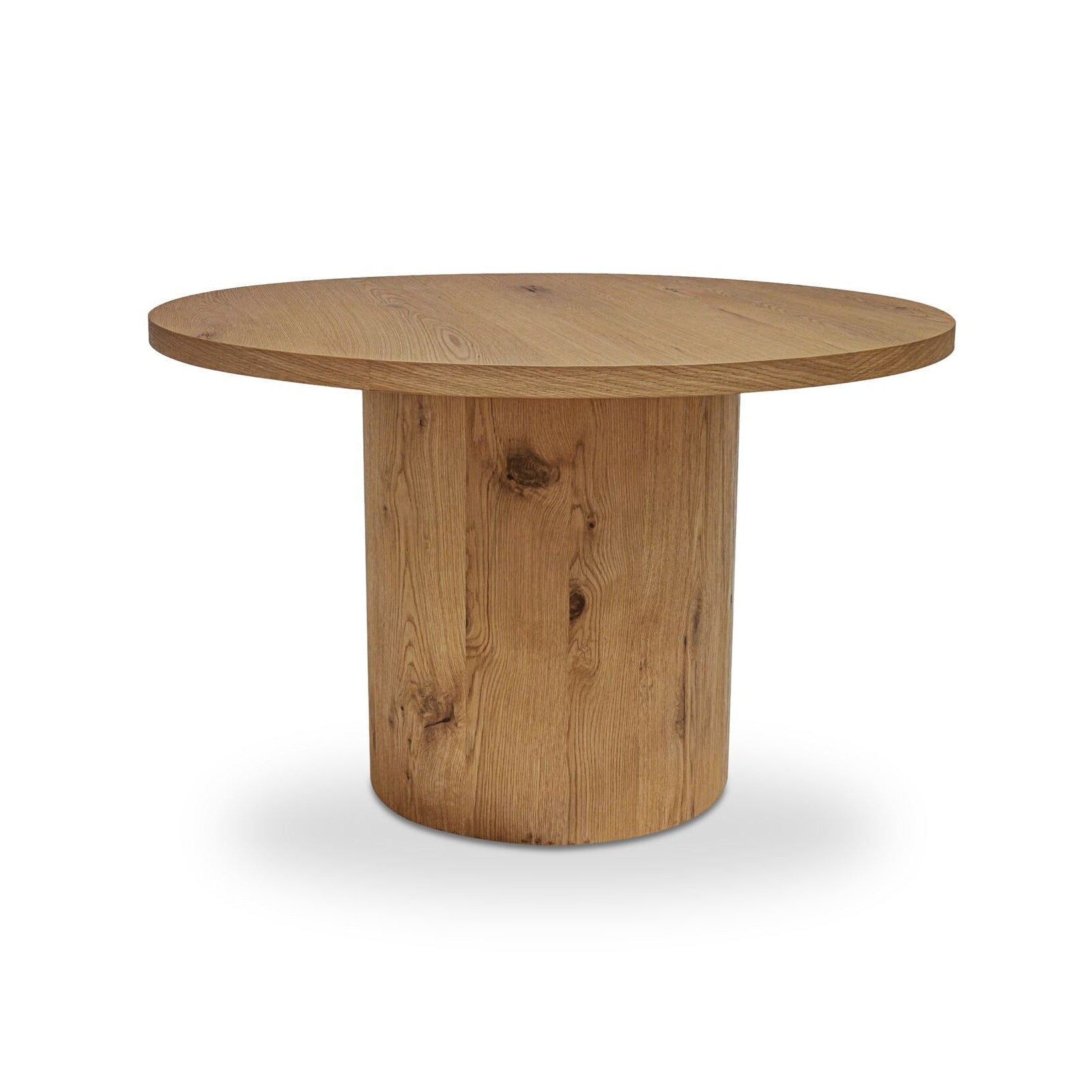 Briar Dining Table