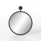 Cru Large Mirror