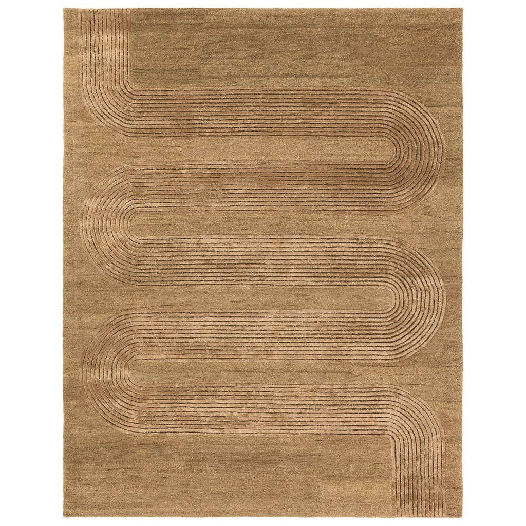 Jalore Rug