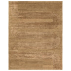 Jalore Rug