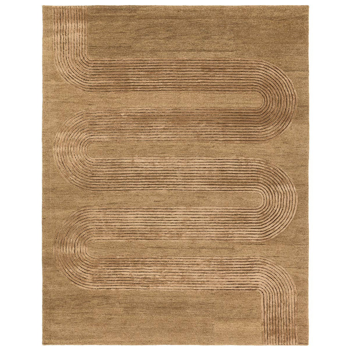 Jalore Rug