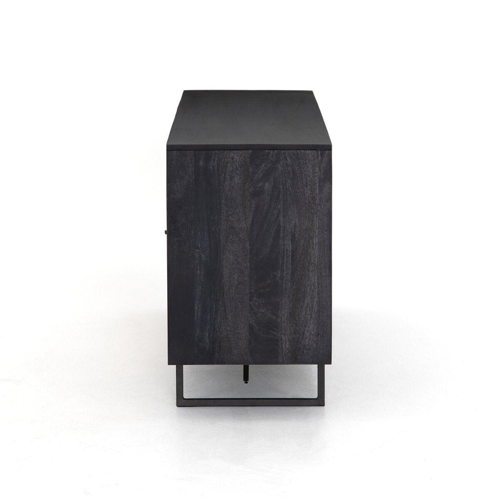 Carmel Sideboard