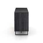 Carmel Sideboard
