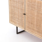 Carmel Sideboard