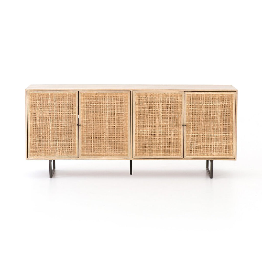 Carmel Sideboard