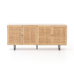Carmel Sideboard