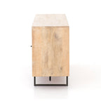 Carmel Sideboard