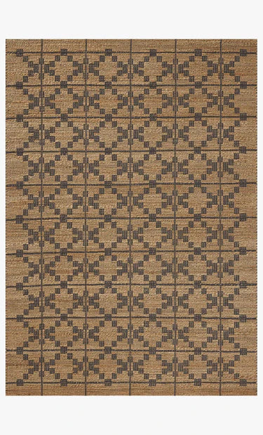 JUD-05 CJ Rug by Loloi