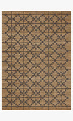 JUD-05 CJ Rug by Loloi