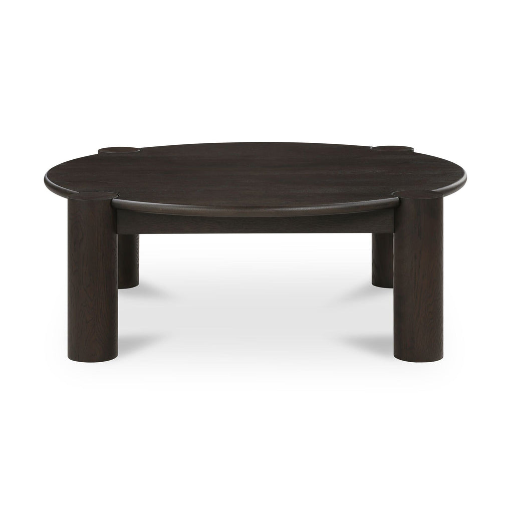 Linden Coffee Table