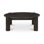 Linden Coffee Table